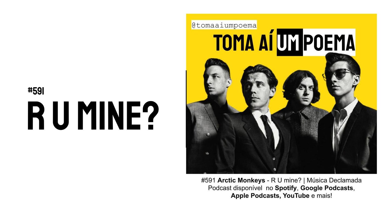 Arctic monkeys yellow bricks перевод. R U mine Arctic Monkeys. Arctic Monkeys таблы. Arctic Monkeys r u mine Ноты. Old Yellow Bricks Arctic Monkeys.