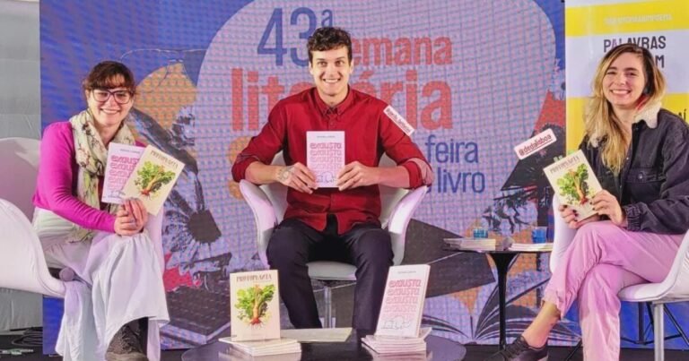 Por Que Investir em Cultura É Também Fazer Políticas Públicas