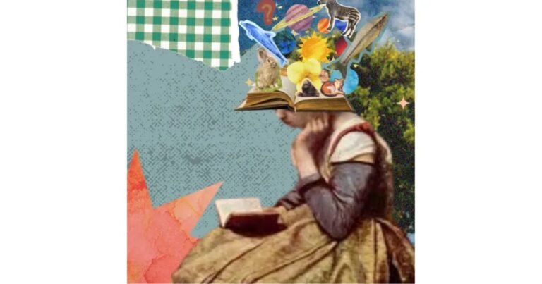 O QUE FAZ UM LIVRO SER INESQUECÍVEL?