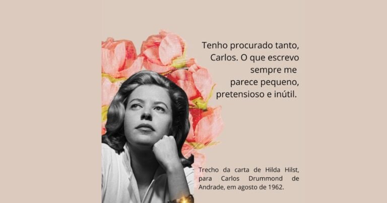 Desengavete seus escritos: seu texto merece ser lido