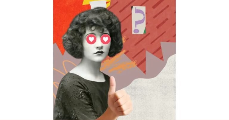 Escrever pelo que é real e não pelo que viraliza