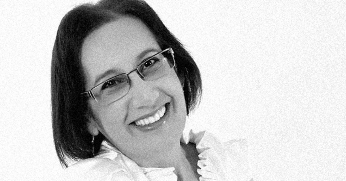 Foto Sandra Godinho