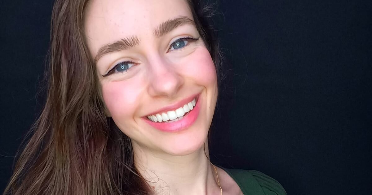 Foto Maria Gabriela Cardoso | Divulgação
