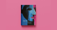 A obra recentemente foi exposta pela Editora Mondru em Londres e no Festival do Livro de Paris (de 11 a 13 de abril de 2025) e segue à venda em seu catálogo (https://mondru.com/produto/pinte-me-de-azul/) e diretamente com a autora (via DM em @giselabesterescritora).