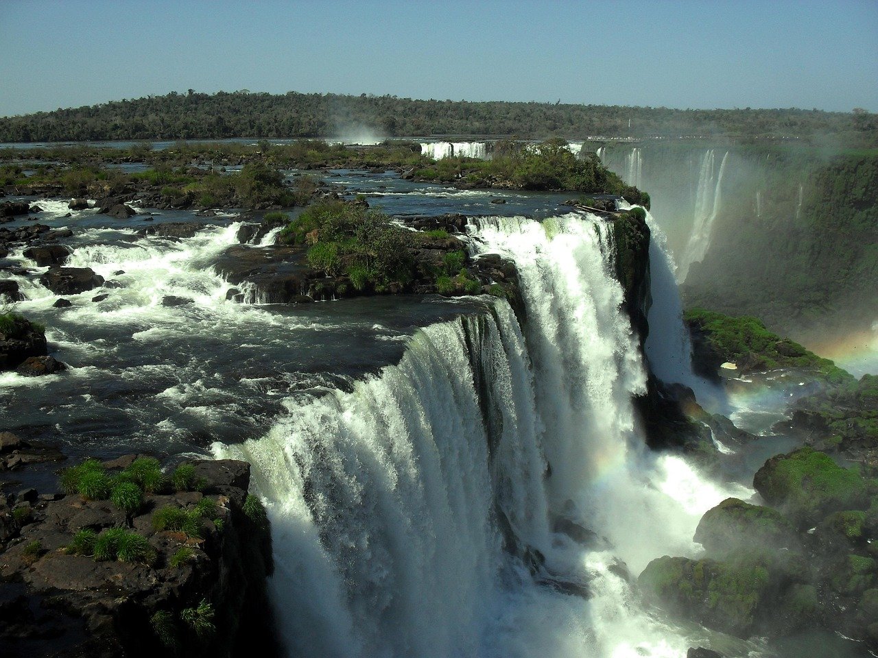 Imagem de cafrancomarques por Pixabay