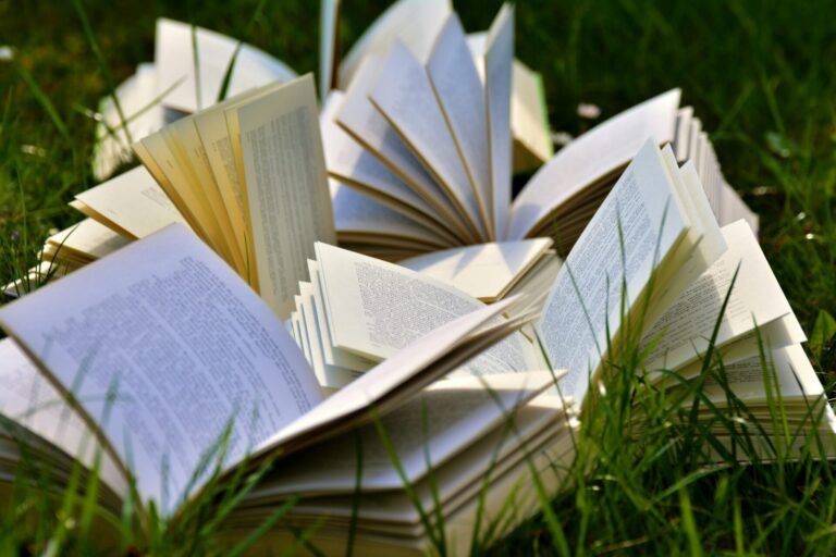 10 Autores e Autoras Fora do Cânone Literário Brasileiro que Você Precisa Conhecer