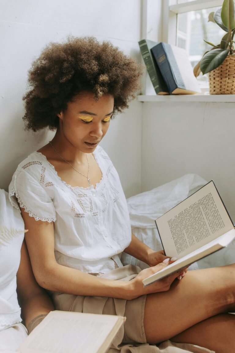 Exclusão de autoras e autores do cânone literário brasileiro: quem conta a história da nossa literatura?