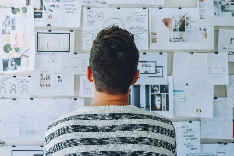Imagem de StartupStockPhotos por Pixabay