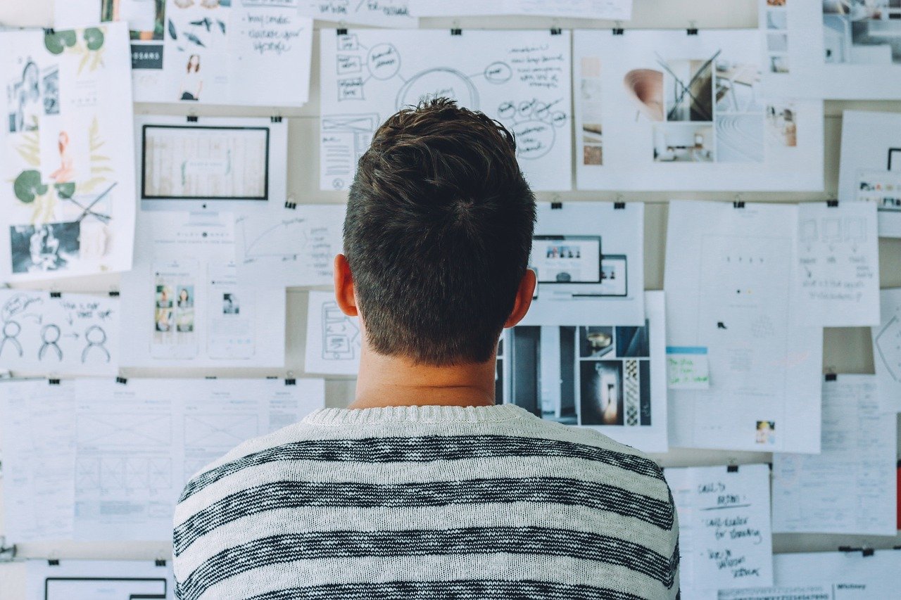 Imagem de StartupStockPhotos por Pixabay