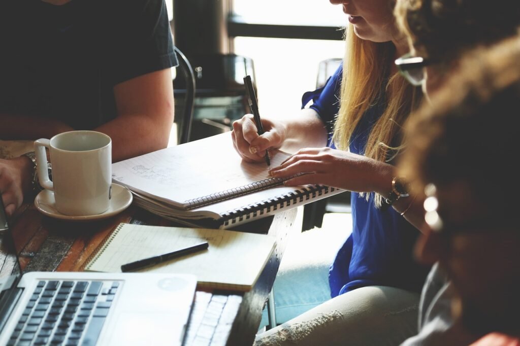 Imagem de StartupStockPhotos por Pixabay