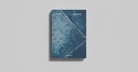 Capa do livro Espólio | Divulgação