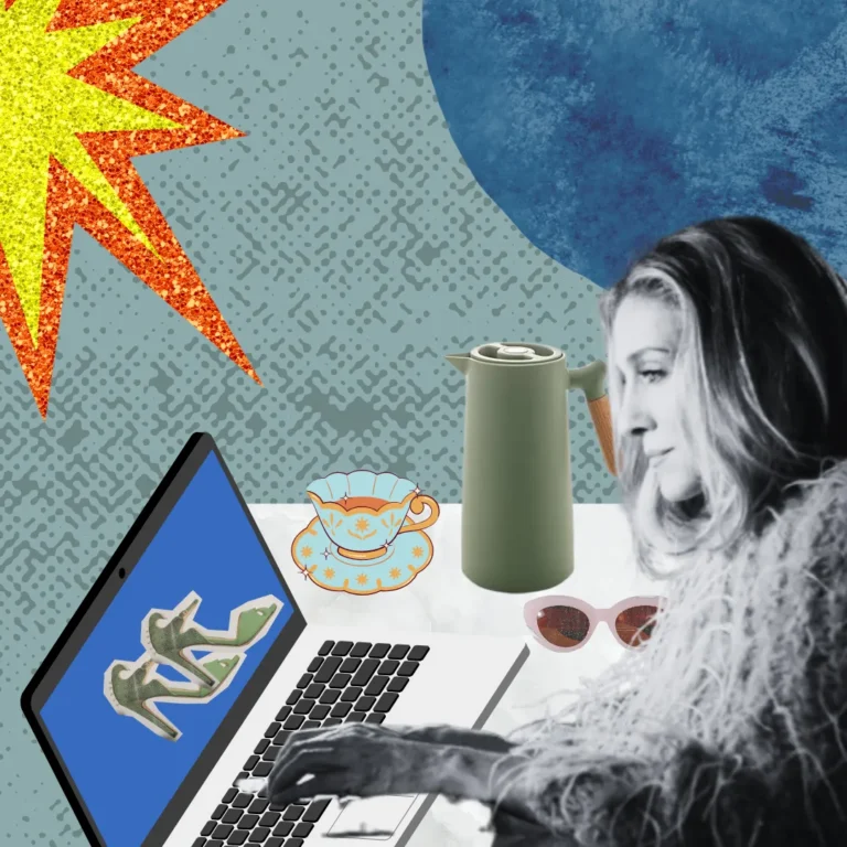 #22 Escrever sobre e nas entrelinhas da vida, por Mabelly Venson