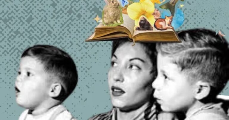 Escrever e ser mãe, por Mabelly Venson