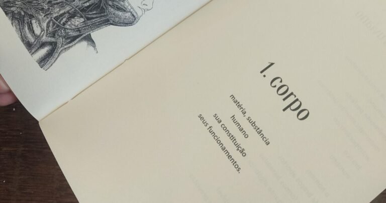 “habeas corpas”, de Yara Fers, agora disponível para todo o Brasil