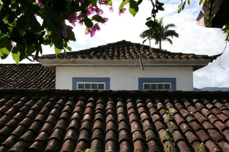 FLIP e as Margens: Voz(es) na Festa Literária de Paraty