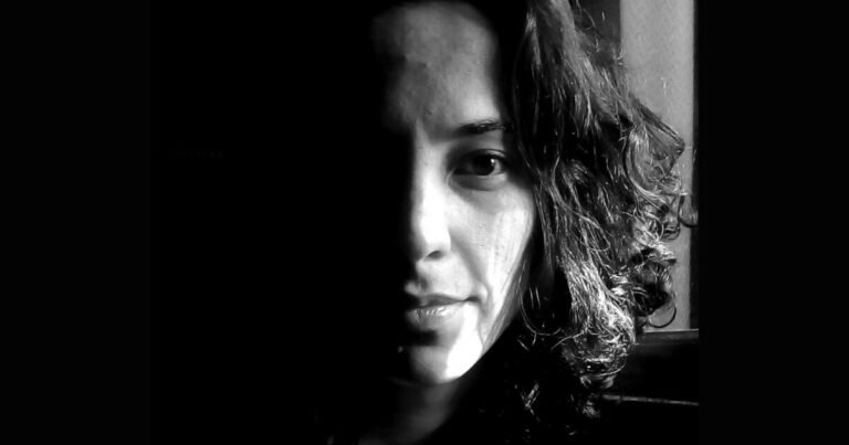 Ana Carla Bellon | Divulgação