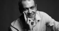 Carlos Machado | Divulgação