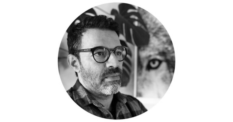 Resenha do Livro Punk de penacho, de J. C. Pacheco