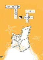 Quanto tempo dura o luto?, de C.B.J