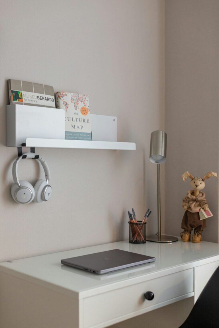 Foto de Aleksandra Dementeva na Unsplash