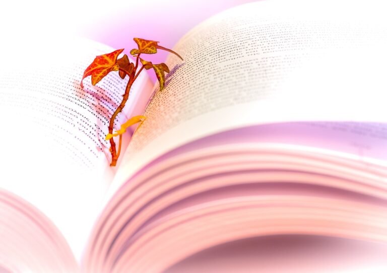 Imagem de Antonios Ntoumas por Pixabay