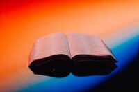 Foto de Chase Kennedy na Unsplash