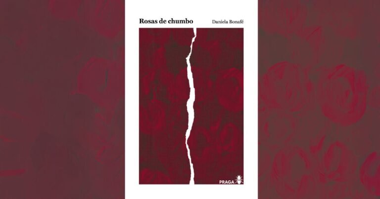 Rosas de Chumbo: Memória, Vozes e Resistência