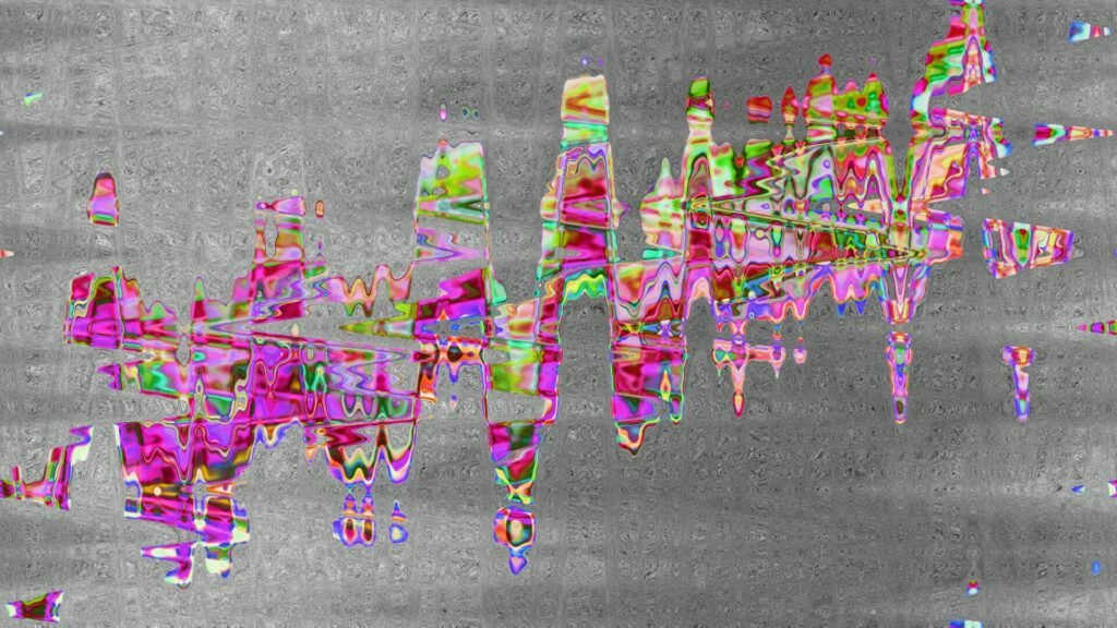 Foto de <a href="https://unsplash.com/pt-br/@loganvoss?utm_source=unsplash&utm_medium=referral&utm_content=creditCopyText">Logan Voss</a> na <a href="https://unsplash.com/pt-br/fotografias/arte-digital-abstrata-colorida-com-fundo-cinza-3J2FVCTS29E?utm_source=unsplash&utm_medium=referral&utm_content=creditCopyText">Unsplash</a>