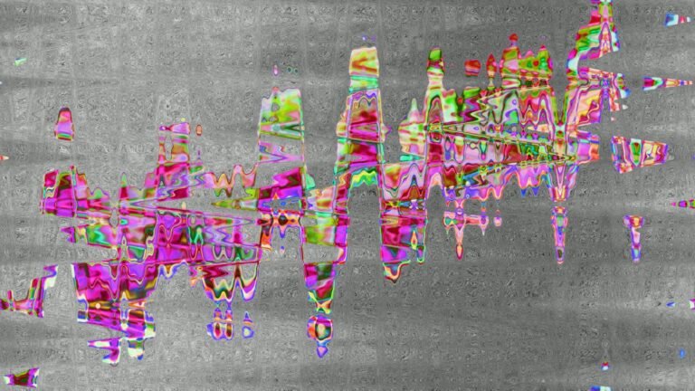 Foto de Logan Voss na Unsplash