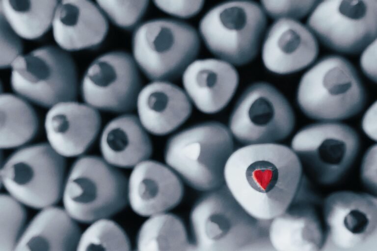 Você não está sozinhe na pré-venda: um lembrete carinhoso no meio do caminho 💛