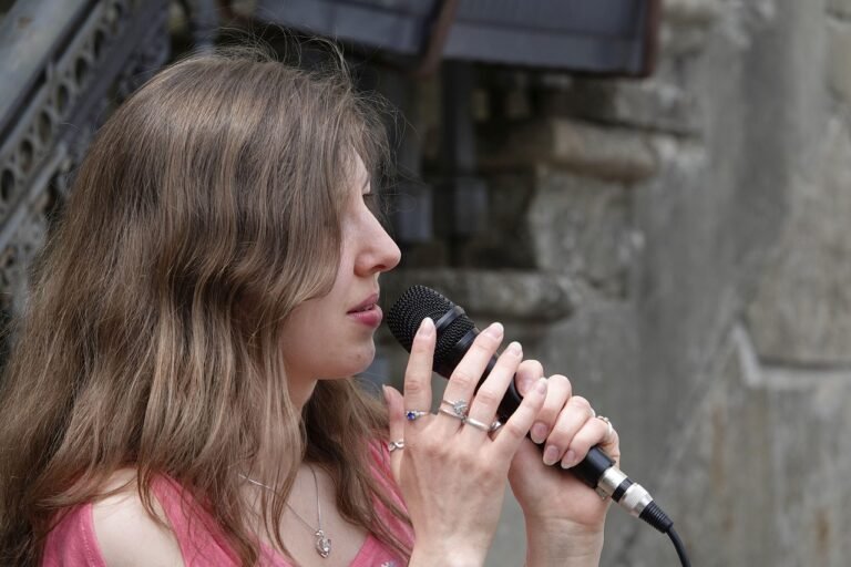 Imagem de Uschi Dugulin por Pixabay