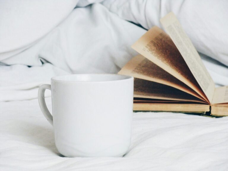 Foto de Stacy na Unsplash