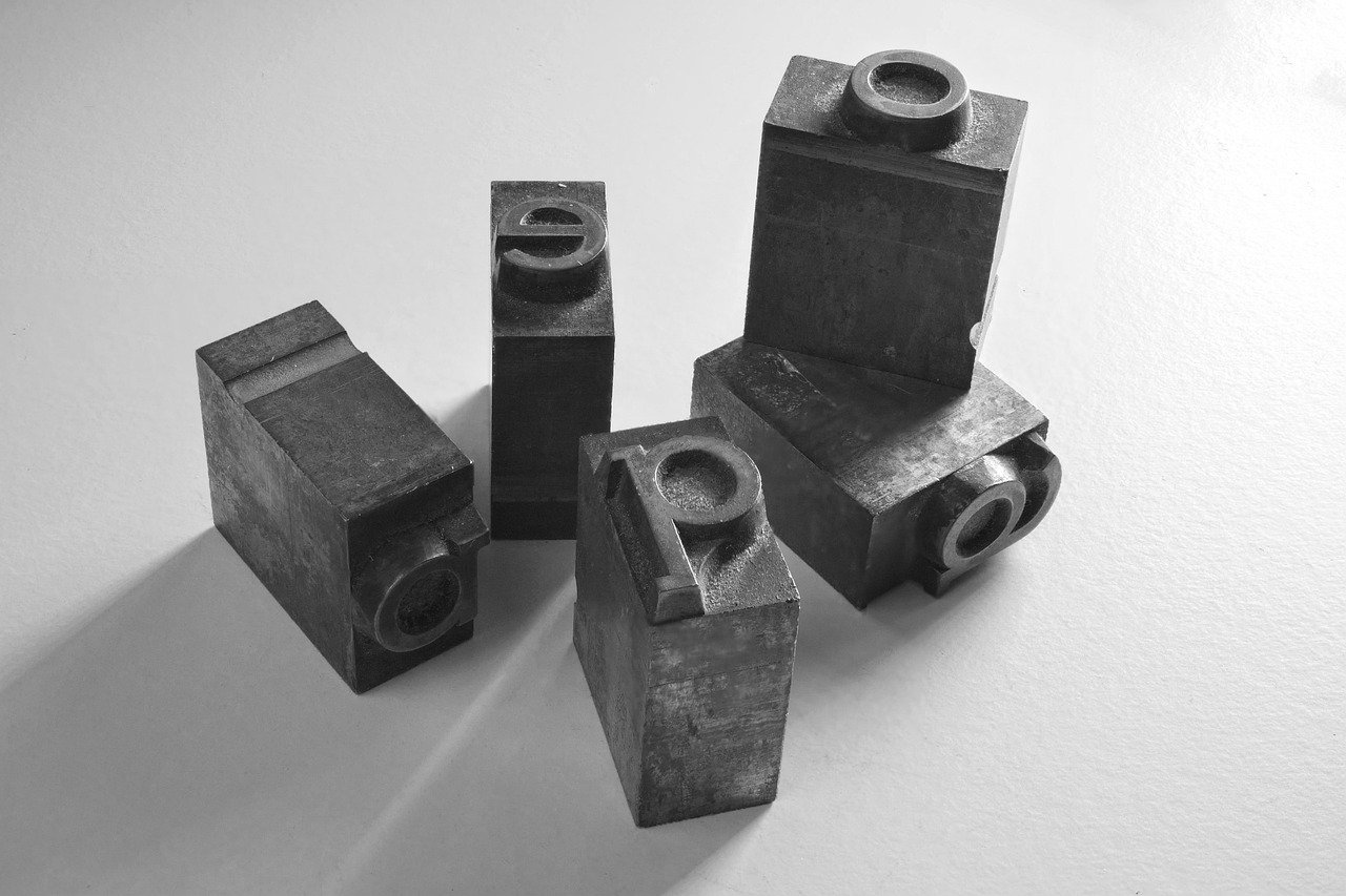 Imagem de Lucio Alfonsi por Pixabay