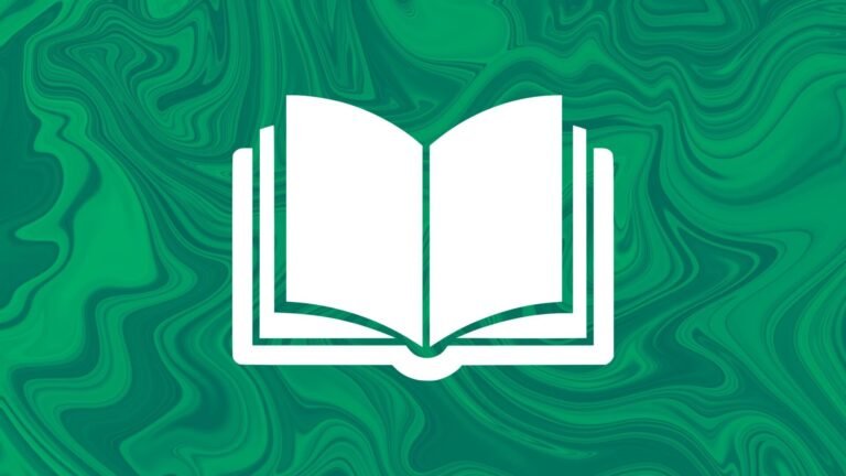 10 vezes em que o mercado editorial errou feio