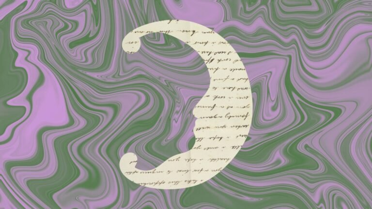 9 erros comuns de quem está começando a publicar poesia