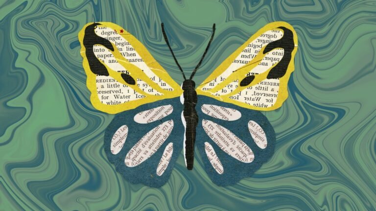 20 temas que rendem bons poemas quando você acha que está sem assunto