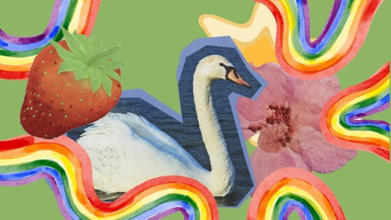 10 poetas LGBTQIAPN+ que estão redefinindo a literatura brasileira