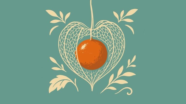 Resenha S.O.S. – o poema ainda respira, de Teresa Bendini
