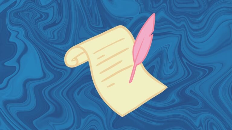 10 escritores contemporâneos brasileiros que você precisa ler agora