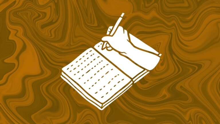 5 editoras independentes que estão revolucionando a poesia no Brasil