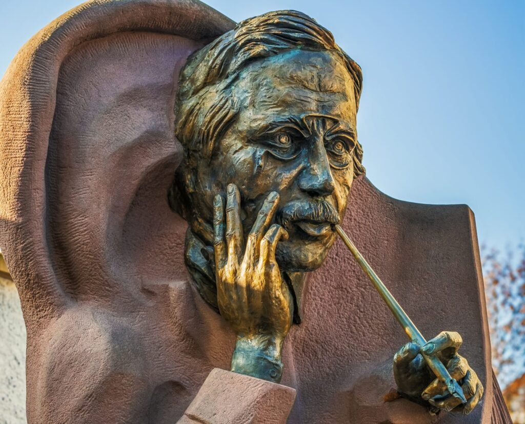 Imagem de <a href="https://pixabay.com/pt/users/couleur-1195798/?utm_source=link-attribution&utm_medium=referral&utm_campaign=image&utm_content=4679948">Couleur</a> por <a href="https://pixabay.com/pt//?utm_source=link-attribution&utm_medium=referral&utm_campaign=image&utm_content=4679948">Pixabay</a>