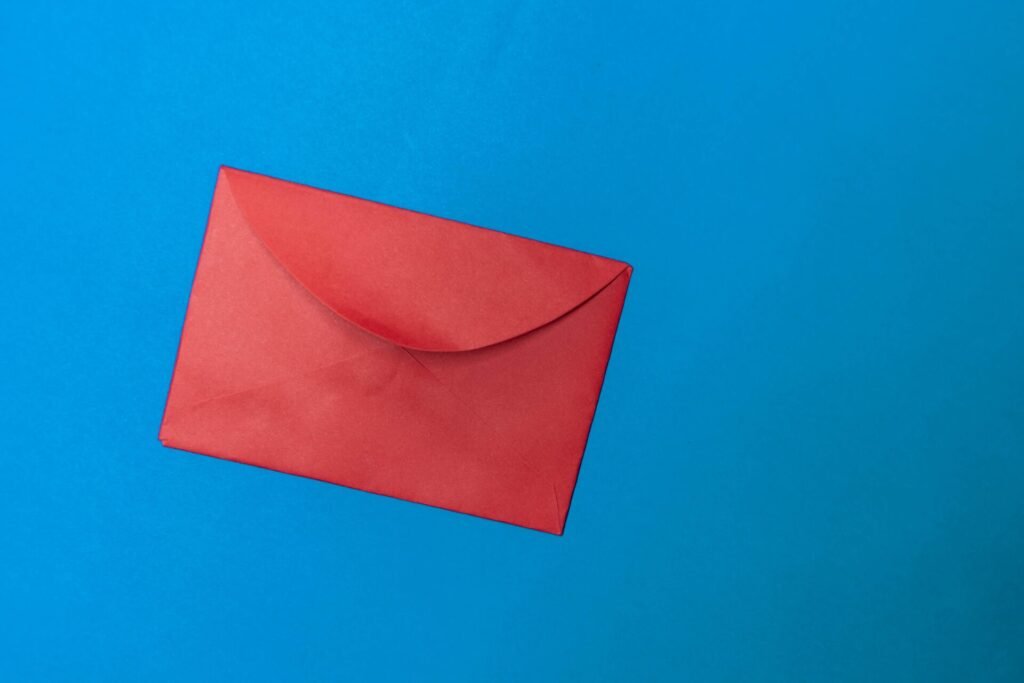 Imagem de Lucas Wendt por Pixabay