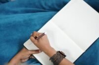 Imagem de NeShea Jenifer por Pixabay