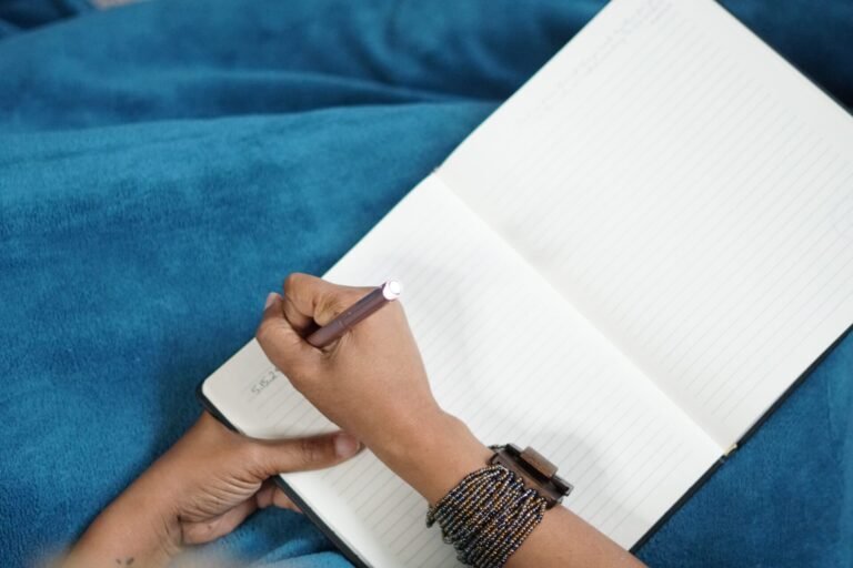 Imagem de NeShea Jenifer por Pixabay