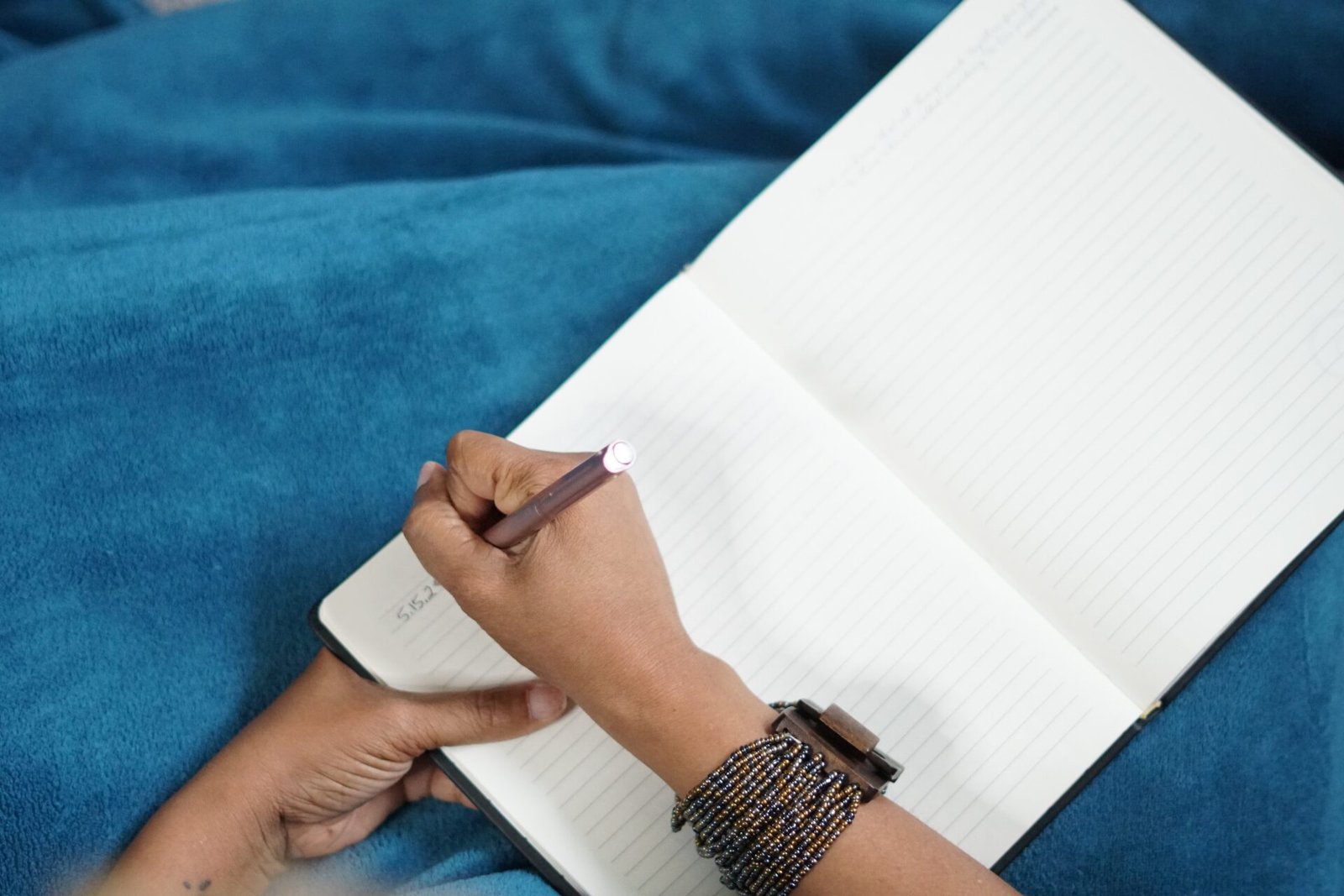 Imagem de NeShea Jenifer por Pixabay