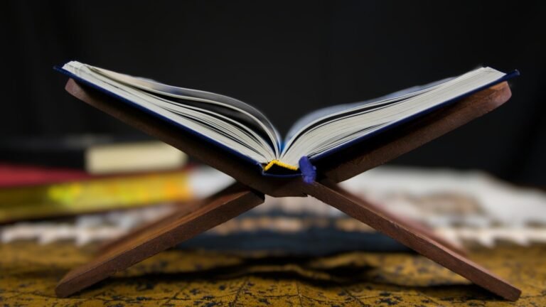 Como saber que o livro de poesia está pronto para ser publicado?