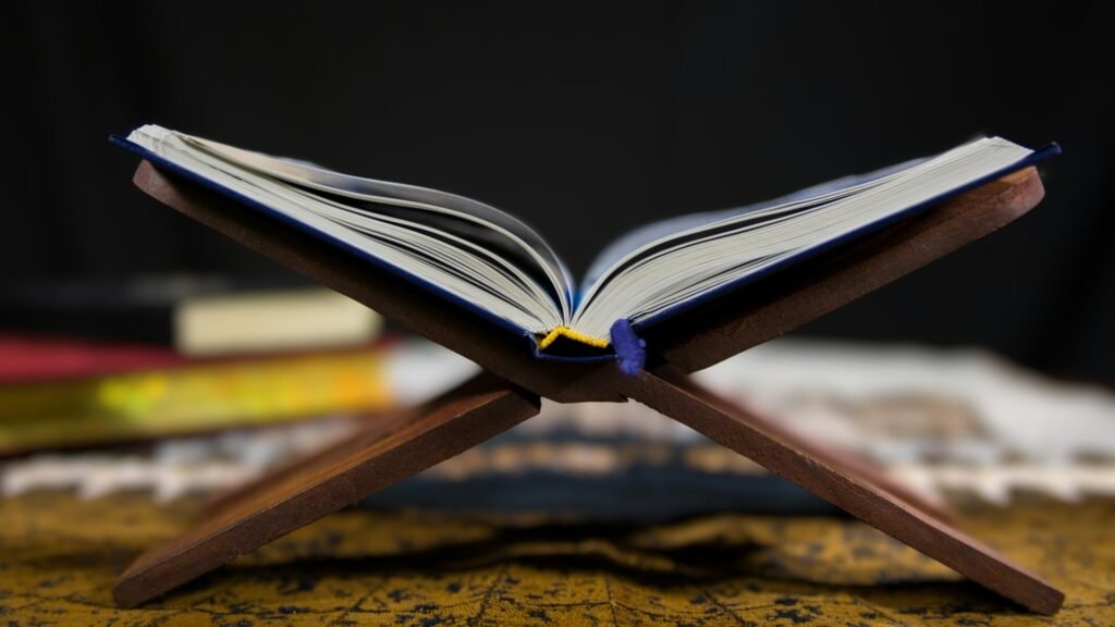 Imagem de <a href="https://pixabay.com/pt/users/tmdesign24-22529273/?utm_source=link-attribution&utm_medium=referral&utm_campaign=image&utm_content=10196068">MD Tasleman Mia</a> por <a href="https://pixabay.com/pt//?utm_source=link-attribution&utm_medium=referral&utm_campaign=image&utm_content=10196068">Pixabay</a>