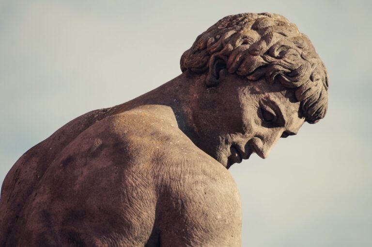 Imagem de wal_172619 por Pixabay