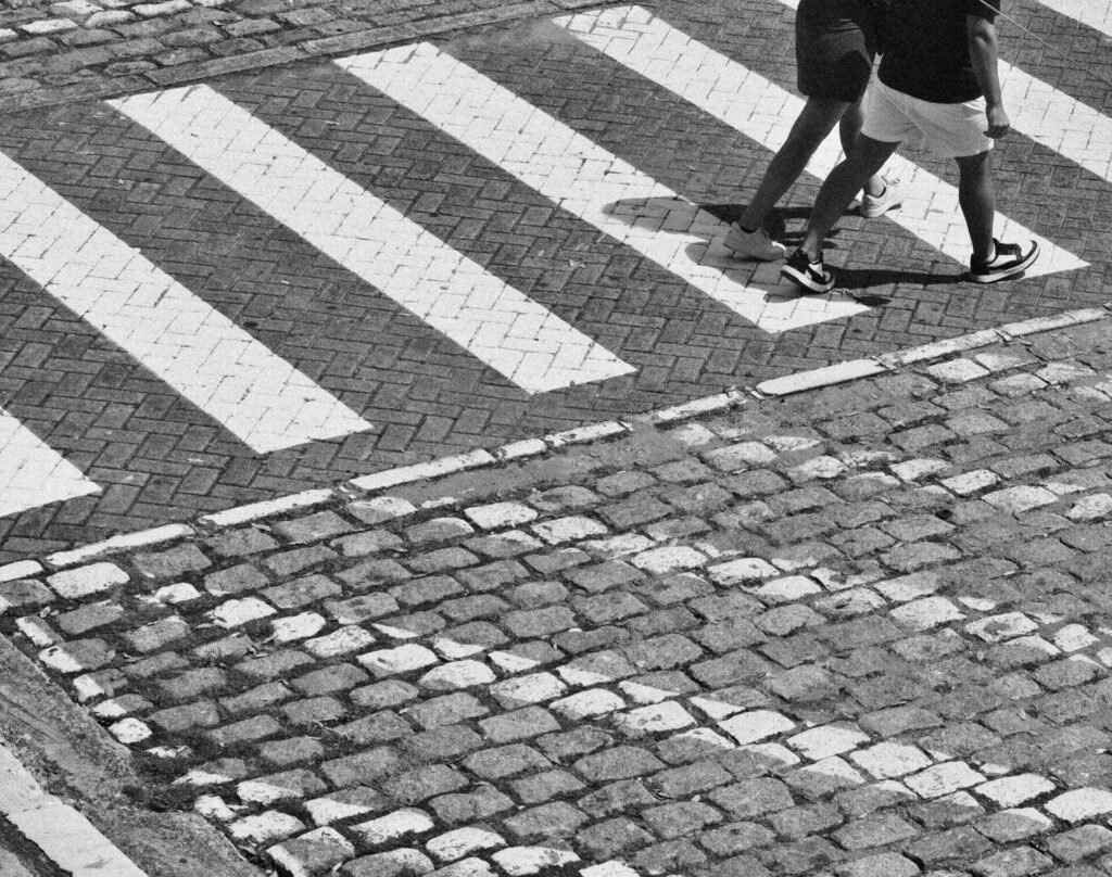 8 perguntas para fazer antes de enviar originais para uma editora