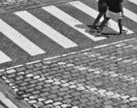 8 perguntas para fazer antes de enviar originais para uma editora